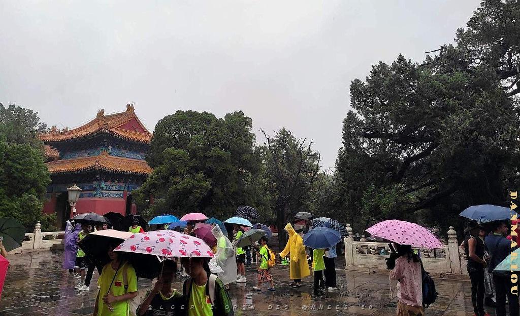 PEKIN-TEMPLE DE CONFUCIUS ACADEMIE IMPERIALE (15).jpg
